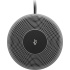 Logitech rozširujúci mikrofón pre kameru Meetup