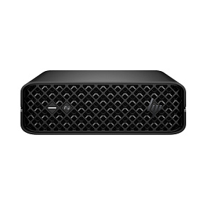 HP Z2/G1i/Mini/U7-265/32GB/1TB/RTX A400/W11P/3RNBD