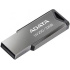 ADATA UV250/32GB/USB 2.0/USB-A/Čierna