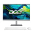 Acer Aspire/C24-195ES/23,8''/FHD/U7-155U/16GB/1TB SSD/4C-iGPU/W11H/White/1R