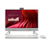 Dell/24 All-in-One EC24250/23,8''/FHD/7-150U/16GB/1TB/Intel int/W11P/Biela/3RNBD