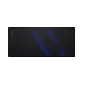 LENOVO Legion Gaming Control Mouse Pad XXL