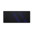 LENOVO Legion Gaming Control Mouse Pad XXL