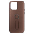 Peak Design Everyday Loop Case pro iPhone 15 Pro Max - Redwood