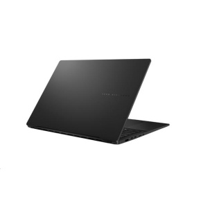ASUS Vivobook S16 M5606WA-OLED022X, AI 9 - HX 370, 16.0˝ 3200x2000, UMA, 32GB, SSD 1TB, W11Pro