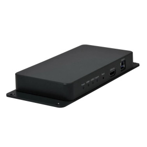 ThinkSmart SP LNV IP Cntrl