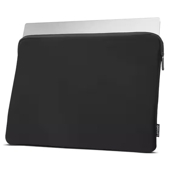 CASE_BO Basic Sleeve 13/14 inch