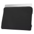 CASE_BO Basic Sleeve 13/14 inch