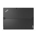 LENOVO TP X12 G2, Intel Ultra7-164U 12.3" Touch Gorilla 16GB 512GB SSD 4G-WWAN Pen US_EUR