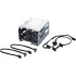 ACCKIT BO TS Storage Upgrade Kit P520