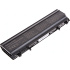 Batéria T6 Power Dell Latitude E5440, Latitude E5540, 5200mAh, 58Wh, 6cell