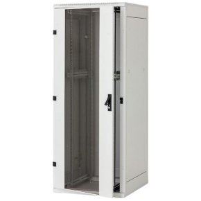 19" racková skriňa TRITON 22U/600x800