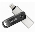 SanDisk iXpand Flash Drive Go 128GB