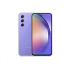 Samsung Galaxy A54 5G/8GB/128GB/Light Violet