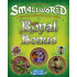 Small World Royal Bonus (PC) Steam Key