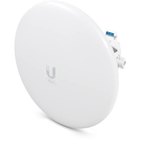 Ubiquiti Wave-Nano - UISP Wave Nano