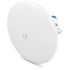 Ubiquiti Wave-Nano - UISP Wave Nano