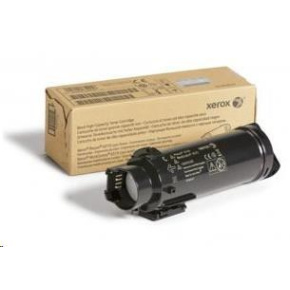 Azúrová tonerová kazeta Xerox Extra Hi-Cap pre Phaser 6510 a WorkCentre 6515, (4 300 strán) DMO Azúrová tonerová kazeta Xerox Extra Hi-Cap pre Phaser 6510 a WorkCentre 6515, (4 300 strán) DMO