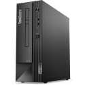 Lenovo ThinkCentre neo/50s Gen 4/SFF/i5-13400/8GB/512GB SSD/UHD 730/W11P/3R