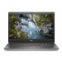 Notebook Dell Precision 7540 - Repas