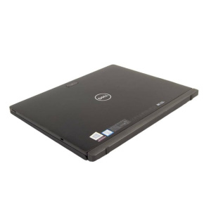 Notebook Dell Latitude 7285 2-in-1 (16GB) (Touchscreen) - Repas