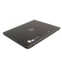 Notebook Dell Latitude 7285 2-in-1 (16GB) (Touchscreen) - Repas