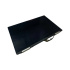 Notebook displej Dell for Dell xps 7390 Touch LCD + Complete Assembly, 1900x1200