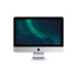 All In One Apple iMac 21.5" A1418 (mid 2017) (EMC 3068) - Repas