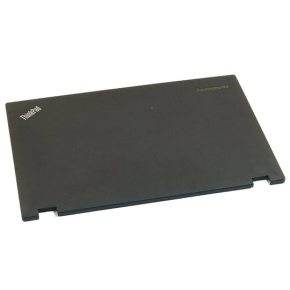 Notebook zadný kryt Lenovo for ThinkPad T540p (PN: 04X5520) - Repas