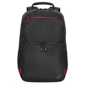 Lenovo ThinkPad Essential Plus 15.6-inch Backpack (Eco) - batoh Lenovo ThinkPad Essential Plus 15.6-inch Backpack (Eco) - batoh
