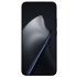 Xiaomi 15T/12GB/256GB/Black