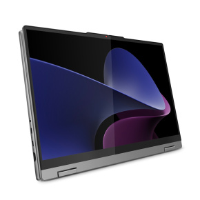 Lenovo IdeaPad 5 2-in-1/16IRU9/5-120U/16''/2048x1280/T/16GB/1TB SSD/Iris Xe/bez OS/Gray/2R