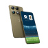 Motorola Signature 16/512GB Pantone Martini Olive