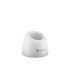 TrueLife SonicBrush Compact Charging Base White