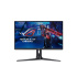 ASUS ROG/Strix XG27AQMR/27''/IPS/QHD/300Hz/1ms/Black/3R
