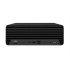 HP Pro SFF 400 G9 i5-13500/8GB/512GB/W11P