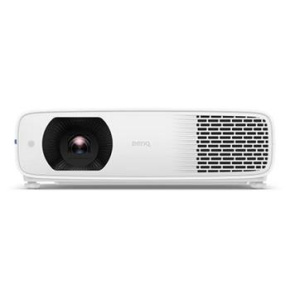 BenQ LH730/DLP/4000lm/FHD/HDMI