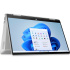 HP Pavilion x360 14-ek1012nc, Core i5-1335U, 14.0 1920×1080/IPS/250n/Touch, Iris Xe, 16GB, SSD 1TB, W11H, 3-3-0, Silver