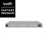 Ubiquiti ECS-48-PoE - UniFi Enterprise Campus 48 PoE