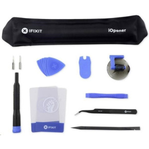 iFixit iOpener Kit (Gél)