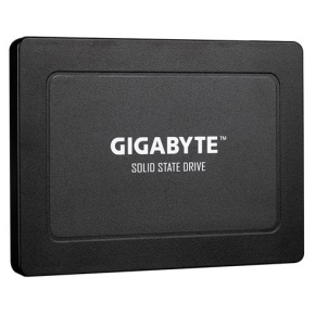 Gigabyte SSD 240GB 2,5" SATA