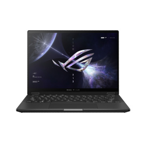 ASUS ROG Flow X13/GV302XV/R9-7940HS/13,4''/2560x1600/T/16GB/1TB SSD/RTX 4060/W11H/Black/2R