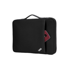 CASE_BO ThinkPad Sleeve 13"
