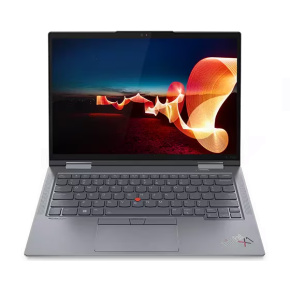 LENOVO TP X1 2-in-1 G9: Ultra7 165U vPro 32.0GB 512GB SSD 14" Touch W11Pro LENOVO TP X1 2-in-1 G9: Ultra7 165U vPro 32.0GB 512GB SSD 14" Touch W11Pro