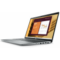 Dell Latitude 5550 GCTO Base 32GB s ekologickým poplatkom