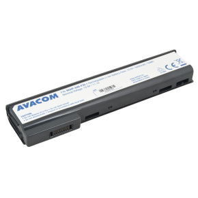 Batéria AVACOM pre HP ProBook 640/650 Li-Ion 10,8 V 6400mAh 69Wh