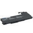 Batéria AVACOM pre HP ZBook 15 G3 Li-Pol 11,4 V 7200mAh 82Wh