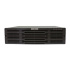 UNIVIEW NVR 4 kanály, až 12MP, až 10TB HDD, PoE 4ch (50W budget), SMART VCA, SIP by NVR