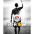 FIFA 16 (PC) Origin Key