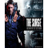 The Surge Augmented Edition (PC) Steam Key